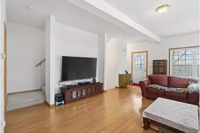 2897 Mark Twain Drive, Chaska, MN 55318 - Photo 11