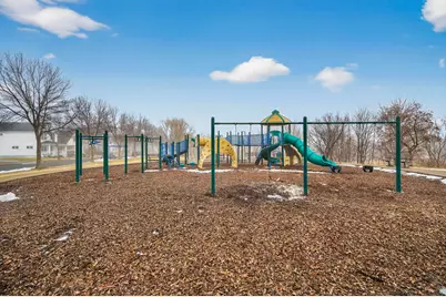 2897 Mark Twain Drive, Chaska, MN 55318 - Photo 45