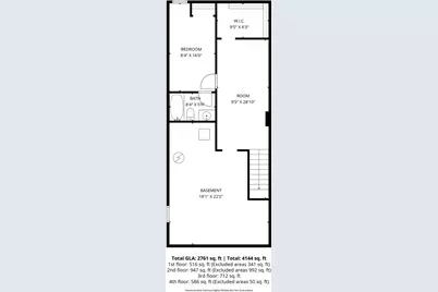 2897 Mark Twain Drive, Chaska, MN 55318 - Photo 49