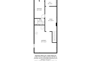 2897 Mark Twain Dr, Chaska, MN 55318 - Photo 49