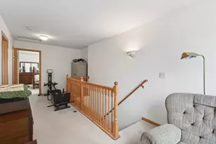 2897 Mark Twain Dr, Chaska, MN 55318 - Photo 21