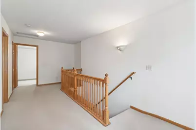 2897 Mark Twain Drive, Chaska, MN 55318 - Photo 25