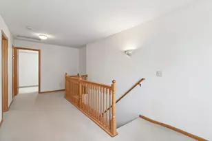 2897 Mark Twain Dr, Chaska, MN 55318 - Photo 25