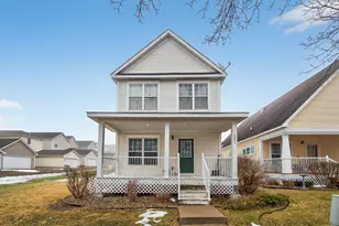 2897 Mark Twain Dr, Chaska, MN 55318 - Photo 1