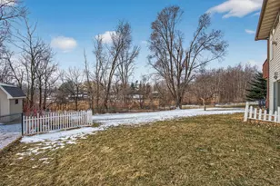 5821 212th St N, Forest Lake, MN 55025 - Photo 39