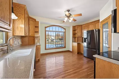 5821 212th Street N, Forest Lake, MN 55025 - Photo 11