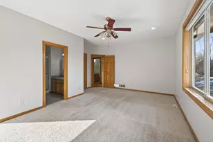 5821 212th St N, Forest Lake, MN 55025 - Photo 21