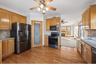 5821 212th Street N, Forest Lake, MN 55025 - Photo 15