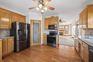 5821 212th St N, Forest Lake, MN 55025 - Photo 15