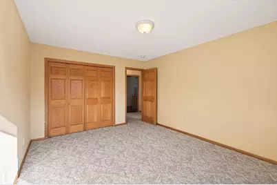 5821 212th Street N, Forest Lake, MN 55025 - Photo 29