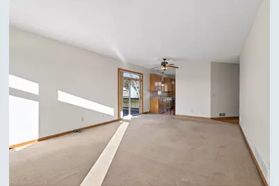 5821 212th Street N, Forest Lake, MN 55025 - Photo 9