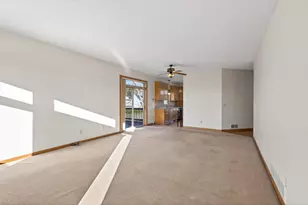 5821 212th St N, Forest Lake, MN 55025 - Photo 9