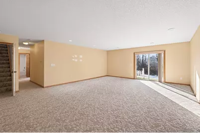 5821 212th Street N, Forest Lake, MN 55025 - Photo 25