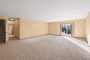 5821 212th St N, Forest Lake, MN 55025 - Photo 25