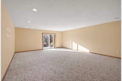 5821 212th Street N, Forest Lake, MN 55025 - Photo 27