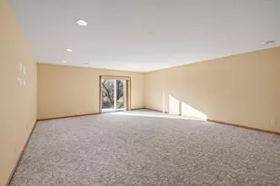 5821 212th St N, Forest Lake, MN 55025 - Photo 27