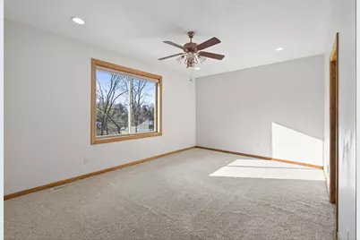 5821 212th Street N, Forest Lake, MN 55025 - Photo 19