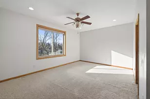 5821 212th St N, Forest Lake, MN 55025 - Photo 19