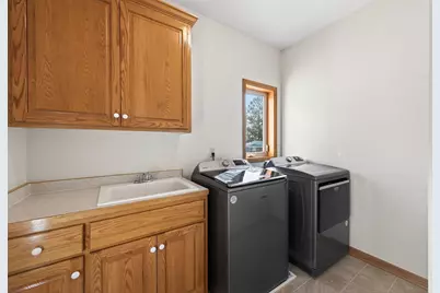 5821 212th Street N, Forest Lake, MN 55025 - Photo 33