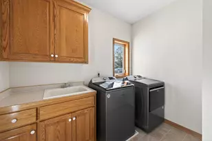 5821 212th St N, Forest Lake, MN 55025 - Photo 33