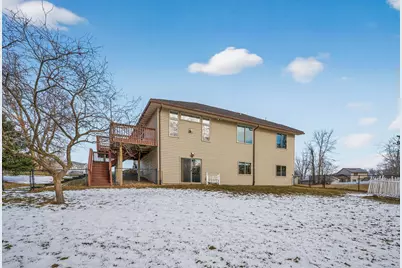 5821 212th Street N, Forest Lake, MN 55025 - Photo 41