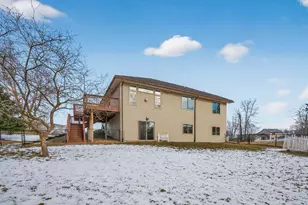 5821 212th St N, Forest Lake, MN 55025 - Photo 41