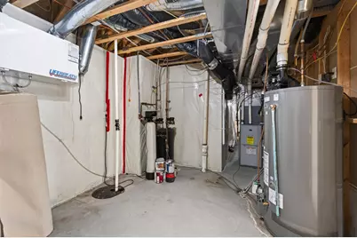 5821 212th Street N, Forest Lake, MN 55025 - Photo 35