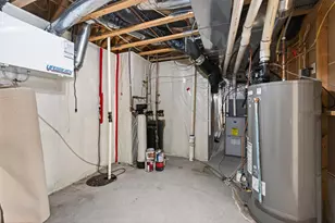 5821 212th St N, Forest Lake, MN 55025 - Photo 35