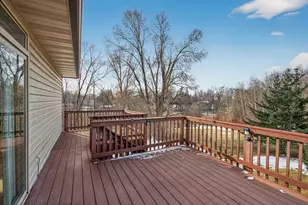 5821 212th St N, Forest Lake, MN 55025 - Photo 37