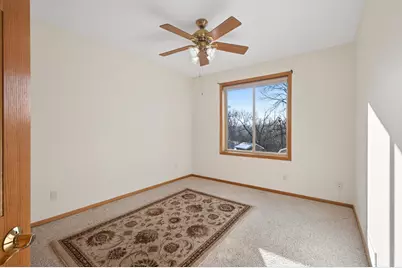 5821 212th Street N, Forest Lake, MN 55025 - Photo 17