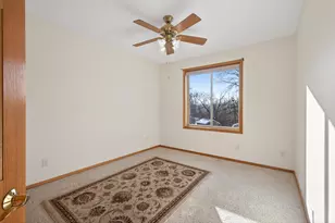5821 212th St N, Forest Lake, MN 55025 - Photo 17