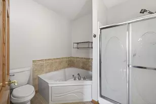 5821 212th St N, Forest Lake, MN 55025 - Photo 23