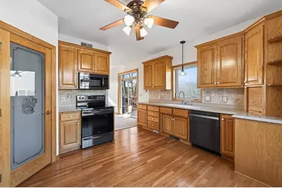 5821 212th Street N, Forest Lake, MN 55025 - Photo 13