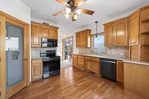 5821 212th St N, Forest Lake, MN 55025 - Photo 13