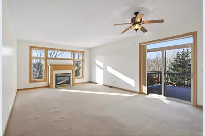 5821 212th Street N, Forest Lake, MN 55025 - Photo 7