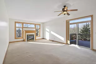 5821 212th St N, Forest Lake, MN 55025 - Photo 7