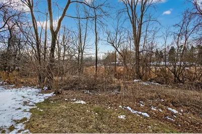 5821 212th Street N, Forest Lake, MN 55025 - Photo 43