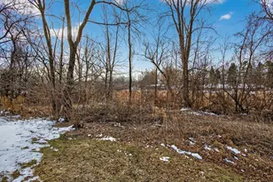 5821 212th St N, Forest Lake, MN 55025 - Photo 43