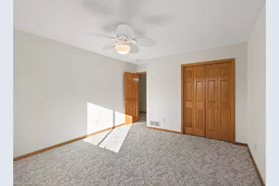 5821 212th Street N, Forest Lake, MN 55025 - Photo 31