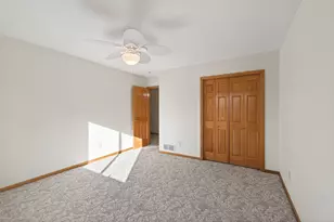 5821 212th St N, Forest Lake, MN 55025 - Photo 31