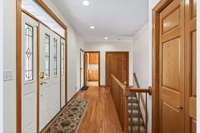 5821 212th Street N, Forest Lake, MN 55025 - Photo 5