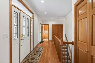 5821 212th St N, Forest Lake, MN 55025 - Photo 5