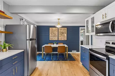 4406 Longfellow Avenue, Minneapolis, MN 55407 - Photo 9