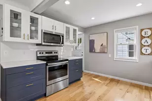 4406 Longfellow Ave, Minneapolis, MN 55407 - Photo 7