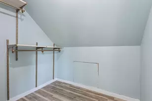 4406 Longfellow Ave, Minneapolis, MN 55407 - Photo 21