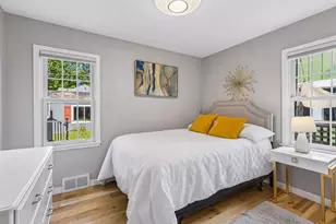 4406 Longfellow Ave, Minneapolis, MN 55407 - Photo 25