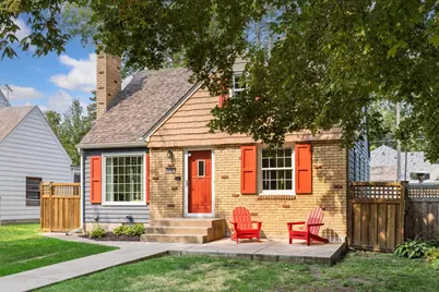 4406 Longfellow Avenue, Minneapolis, MN 55407 - Photo 41