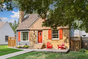 4406 Longfellow Ave, Minneapolis, MN 55407 - Photo 41