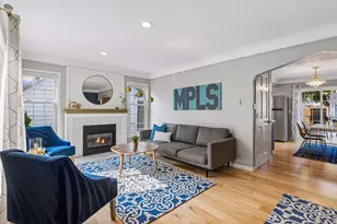 4406 Longfellow Ave, Minneapolis, MN 55407 - Photo 3