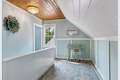 4406 Longfellow Avenue, Minneapolis, MN 55407 - Photo 19